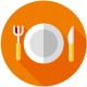 EATNAT-ristorazione-collettiva-eatnat-software-gestionale