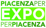 LogoPiacenzaExpo