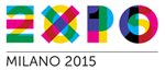 expo2015-150