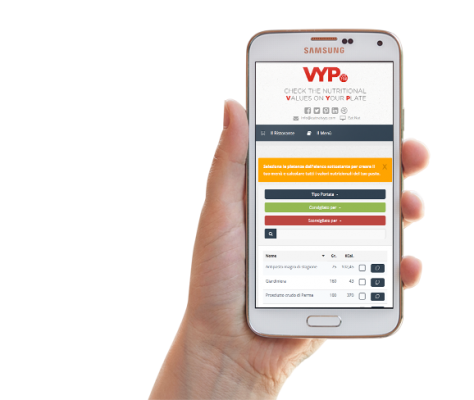 vyp-mockup2