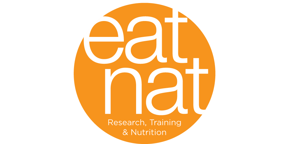 Eat-NAT