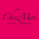 CHEZ-MOI-logo