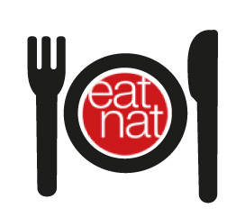 Punti ristoro convcenzionati eat nat vyp