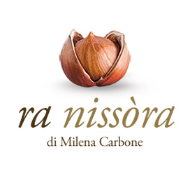 Azienda Agricola Ra Nissora - cuneo